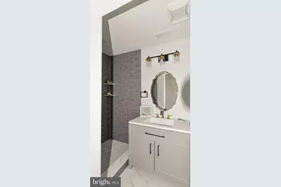 205 W Atlantic Avenue, Villas, NJ 08251 - Photo 40