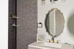 205 W Atlantic Ave, Villas, NJ 08251 - Photo 40