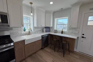 205 W Atlantic Ave, Villas, NJ 08251 - Photo 4