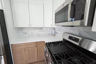 205 W Atlantic Ave, Villas, NJ 08251 - Photo 8