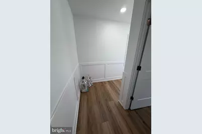 205 W Atlantic Avenue, Villas, NJ 08251 - Photo 52