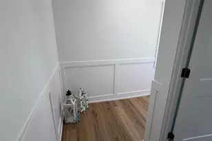 205 W Atlantic Ave, Villas, NJ 08251 - Photo 52