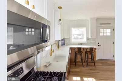 205 W Atlantic Avenue, Villas, NJ 08251 - Photo 12