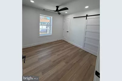 205 W Atlantic Avenue, Villas, NJ 08251 - Photo 46