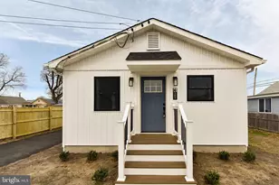 205 W Atlantic Ave, Villas, NJ 08251 - Photo 2