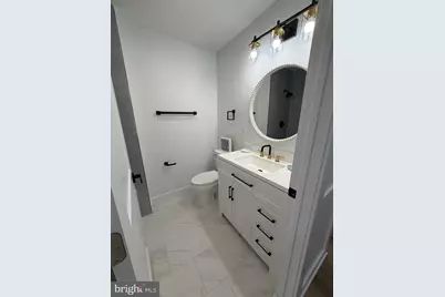 205 W Atlantic Avenue, Villas, NJ 08251 - Photo 34