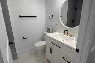 205 W Atlantic Ave, Villas, NJ 08251 - Photo 34