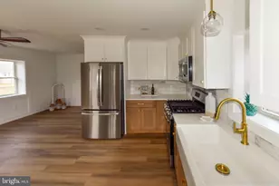 205 W Atlantic Ave, Villas, NJ 08251 - Photo 18