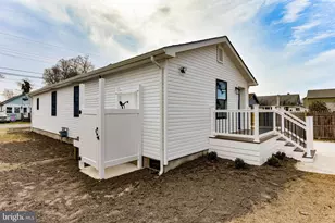 205 W Atlantic Ave, Villas, NJ 08251 - Photo 64