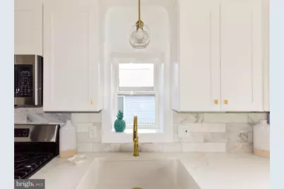 205 W Atlantic Avenue, Villas, NJ 08251 - Photo 10