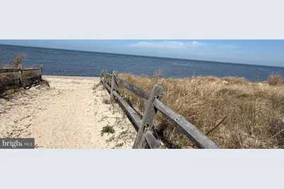 205 W Atlantic Avenue, Villas, NJ 08251 - Photo 70