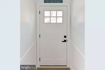 205 W Atlantic Avenue, Villas, NJ 08251 - Photo 48