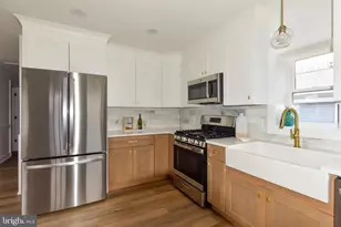 205 W Atlantic Ave, Villas, NJ 08251 - Photo 24