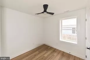 205 W Atlantic Ave, Villas, NJ 08251 - Photo 28