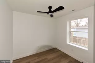 205 W Atlantic Ave, Villas, NJ 08251 - Photo 56