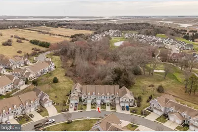 206 Springdale Ct #206, Cape May, NJ 08210 - Photo 52