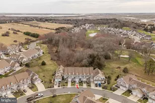 206 Springdale Ct, Cape May, NJ 08210 - Photo 52