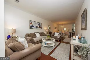 206 Springdale Ct, Cape May, NJ 08210 - Photo 6