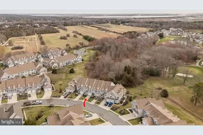 206 Springdale Ct #206, Cape May, NJ 08210 - Photo 46