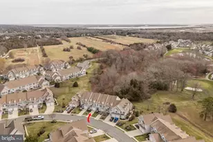 206 Springdale Ct, Cape May, NJ 08210 - Photo 46