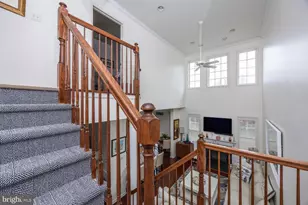 206 Springdale Ct, Cape May, NJ 08210 - Photo 20