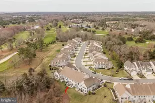 206 Springdale Ct, Cape May, NJ 08210 - Photo 50