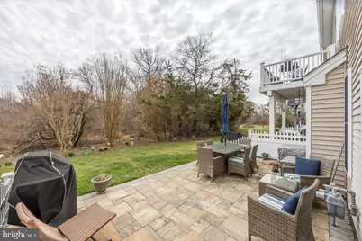 206 Springdale Ct #206, Cape May, NJ 08210 - Photo 14