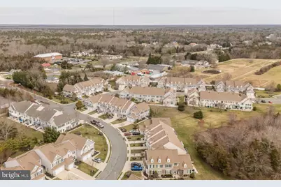 206 Springdale Ct #206, Cape May, NJ 08210 - Photo 44