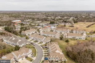 206 Springdale Ct, Cape May, NJ 08210 - Photo 44