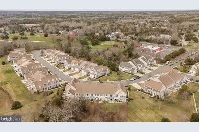 206 Springdale Ct #206, Cape May, NJ 08210 - Photo 42