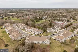 206 Springdale Ct, Cape May, NJ 08210 - Photo 42