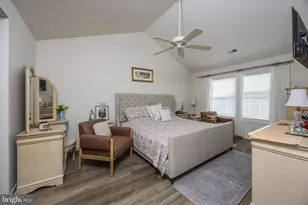 206 Springdale Ct, Cape May, NJ 08210 - Photo 28