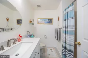 206 Springdale Ct, Cape May, NJ 08210 - Photo 22