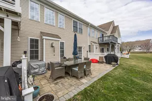 206 Springdale Ct, Cape May, NJ 08210 - Photo 36