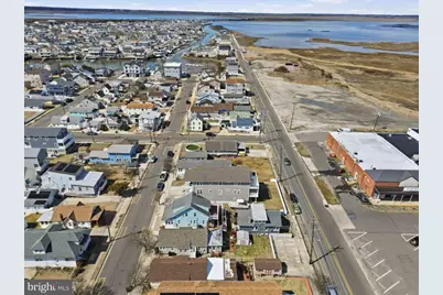 313 W Juniper Avenue, Wildwood, NJ 08260 - Photo 42