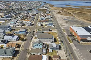 313 W Juniper Ave, Wildwood, NJ 08260 - Photo 42