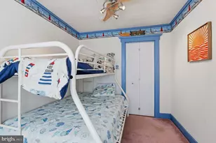 313 W Juniper Ave, Wildwood, NJ 08260 - Photo 24