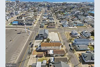 313 W Juniper Avenue, Wildwood, NJ 08260 - Photo 44