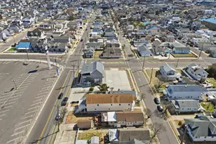 313 W Juniper Ave, Wildwood, NJ 08260 - Photo 44