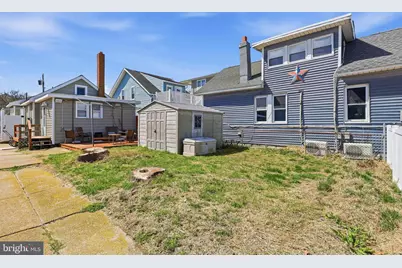 313 W Juniper Avenue, Wildwood, NJ 08260 - Photo 36