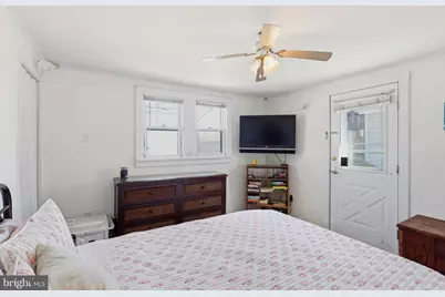 313 W Juniper Avenue, Wildwood, NJ 08260 - Photo 30