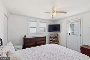 313 W Juniper Ave, Wildwood, NJ 08260 - Photo 30