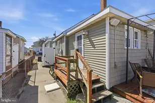 313 W Juniper Ave, Wildwood, NJ 08260 - Photo 40