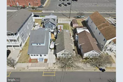 313 W Juniper Avenue, Wildwood, NJ 08260 - Photo 4