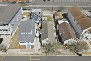 313 W Juniper Ave, Wildwood, NJ 08260 - Photo 4