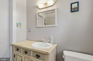 313 W Juniper Ave, Wildwood, NJ 08260 - Photo 28