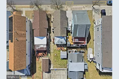 313 W Juniper Avenue, Wildwood, NJ 08260 - Photo 4