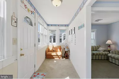 313 W Juniper Avenue, Wildwood, NJ 08260 - Photo 12