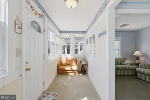 313 W Juniper Ave, Wildwood, NJ 08260 - Photo 12