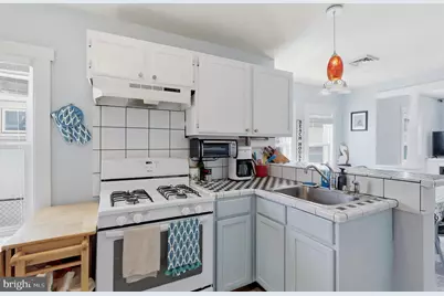 313 W Juniper Avenue, Wildwood, NJ 08260 - Photo 20